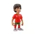 MINIX Nogomet: Portugalska - JOAO FELIX