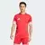 adidas Squadra 25 pisana