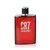 CR7 Red Muška toaletna voda, 100ml