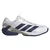adidas JR1738 Bela