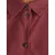 s.Oliver Bluza  bordo