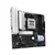 ASRock ASRock A620AM Pro RS WiFi matična plošča, AM5, micro ATX