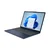 Laptop Lenovo IdeaPad Slim 3 15IRH10 15.3 WUXGAi5-13420H16GBNVMe 512GBSRB83K10137YA+punjac