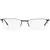 Giorgio Armani Naočare AR 5010 3001