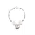 Set BO-15147 - Srebrna KP15147