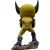 Figurica Wolverine Iron Studios MiniCo - Deadpool & Wolverine