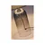 RABALUX Luxin 74048 Stona lampa
