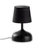 OPVIQ Stona lampa Bulbous 15450