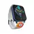 TECHMADE pametna ura DREAMER BUNDLE/BBLCL
