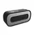 MeanIT Portable bežični zvučnik, 3W, Bluetooth - B1
