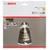 Bosch List kružne testere Construct Wood 2608641201, 190 x 20/16 x 2,6 mm; 12