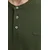 Levis Bombažna kratka majica SS HM HENLEY