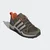 ADIDAS Cipele za dečake terrex ax2r k BPG, Maslinaste