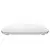 Xiaomi Pametna vaga S200 BHR9230GL, Bela