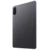 Xiaomi Tablet Redmi Pad 2 4G (VHU5617EU) 8GB/256GB, Tamnosivi