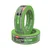 Krep traka Perfect line 30mm x 33m, 80?C