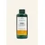 Discover Your Glow Vitamin C Skincare Routine