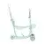 KikkaBoo trotinet Makani BonBon 4in1 Candy blue (KKB90097)