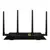 NETGEAR D7800 AC2600 Nighthawk X4S VDSL/ADSL Modem Router