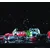 Fototapeta sadne ledene kocke - 294x270