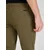 BLEND Chino hlače oliva