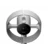 Dreame ventilator MF10 Bladeless Fan - Dreame