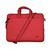 Torba za Laptop 16 TRUST Bologna/Crvena