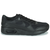 Nike AIR MAX SC, muške patike za slobodno vreme, crna CW4555