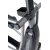 Toorx ERX-9000 – eliptični ergometer
