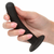 Boundless – Curve Pegging Kit