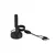 KETTZ DT-K833USB Sobna i spoljna HDTV antena