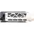 MSI Radeon RX 5500 XT X 8G GDDR6 128-bit  AMD Radeon RX 5500 XT, 8GB, GDDR6, 128bit