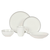 Novel KOMBINIRANI SERVIS New Bone China