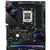 ASRock Asrock Phantom Gaming B850 Riptide WiFi matična plošča AM5 ATX