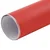 Folija za automobil mat crvena 100 x 150 cm