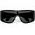 Giorgio Armani Naočare za sunce AR 8222U 500187