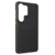 Executive maska za Samsung Galaxy S26 Ultra - Crna