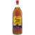 FIOR DARANCIO LUXARDO 70% - 2 L