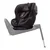 THULE Elm dečije auto sedište 6-48 meseci - Black
