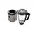 TESLA BL601BX Blender, 1400W, 1.75l