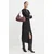 Torbica Steve Madden Bovie bordo barva, SM13001510
