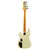 MARKBASS GV 4 GLOXY VAL CREAM CR MP bas kitara