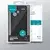 NILLKIN Maska za telefon Super Frosted Shield Pro za Xiaomi Redmi Note 13 Pro Plus crna