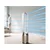 DYSON Pročišćivač i ventilator TP12 Purifier Cool PC2 DE NOX Belo Zlatni 546519