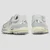 New Balance  Baskets  2002R daim  Bež