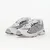 Sneakers Asics GT-2160 White/ Graphite Grey EUR 37
