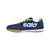 Adidas Muške patike za fudbal Top Sala Competition Ii, JS0653, Tamnoplave