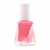 vernis a ongles Couture Essie