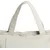 Energetics YOGA BG II, sportska torba, siva 437854