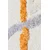 CONCEPTUM HYPNOSE Tepih (160x230) Trz 03 Multicolor